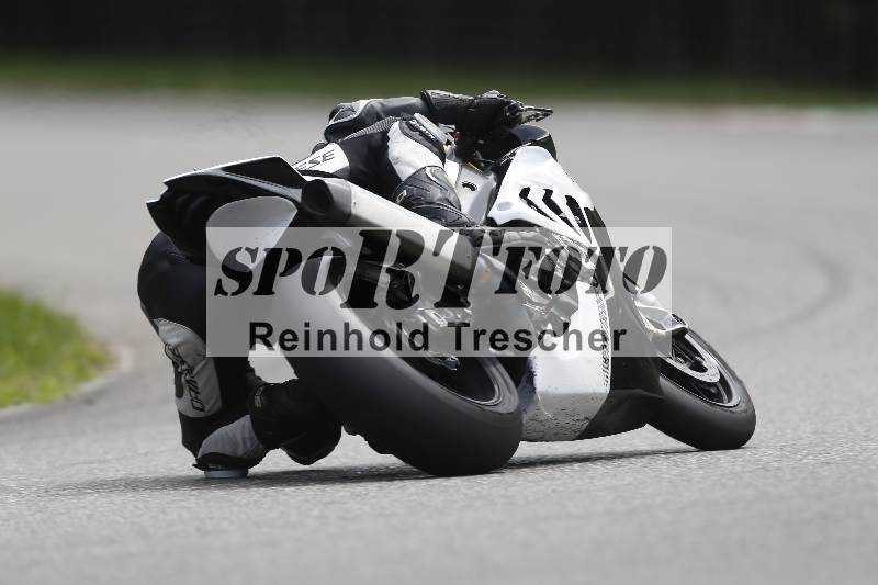 /35 26.07.2025 Speer Racing ADR/Gruppe rot/231